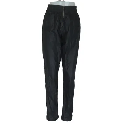 Byxor (Des 421) från Tusnelda Bloch Bomull