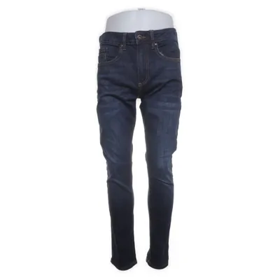 Jeans (Blå) fra Pier One