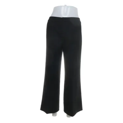 Palazzobyxor (Svart) från Filippa K Acetat, Polyester