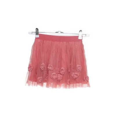 Tyllkjol (Rosa) från Little Marc Jacobs