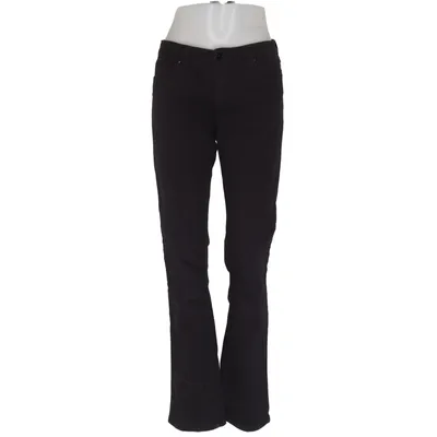 Jeans (Penny) from Mingel Cotton, Elastane