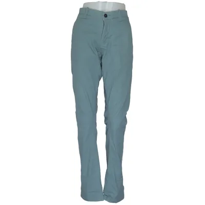 Chinos (OZZY CRUSH) from Win Win Cotton, Elastane