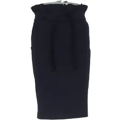 Rok (O5016) van Allure Elastaan, Polyamide