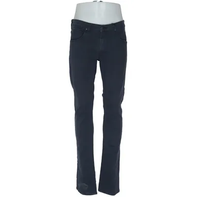 Jeans (Luke) from Lee Cotton, Elastane