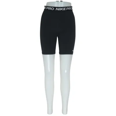 Short de compression (Noir) de Nike Pro