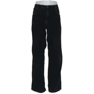 Pantalon en velours (Pacific Reserve Fleet) de The Independent Truck Company