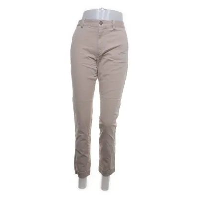 Chinos (Beige) från Polo Ralph Lauren Bomull, Elastan