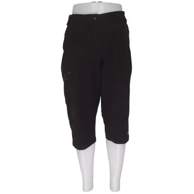 Driekwart broek (Grijs) van CMP