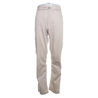 Byxor (Beige) från Para Mi