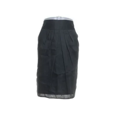 Skirt (Gray) from Stills