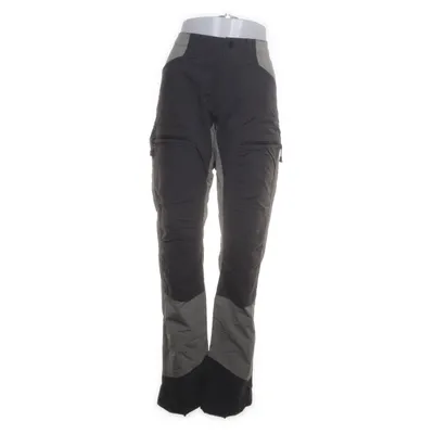 Friluftsbyxor (Grå, Grön) från Tierra Elastan, Polyamid