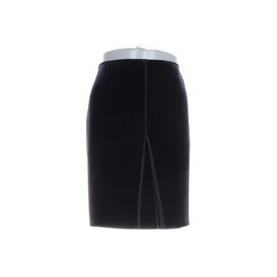 Kjol (Lila) från Emporio Armani