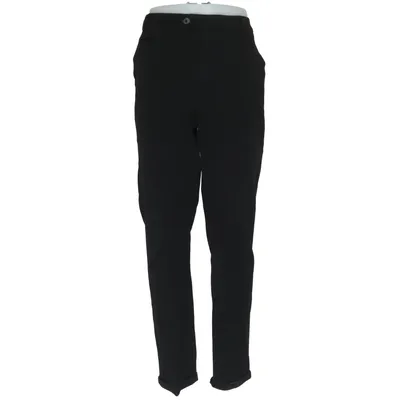 Kostuumbroek (Como Suit Pants) van Les Deux Elastaan, Polyester, Viscose