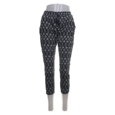 Pyjamasbyxor (Svart, Vit, Flerfärgad) från Batik