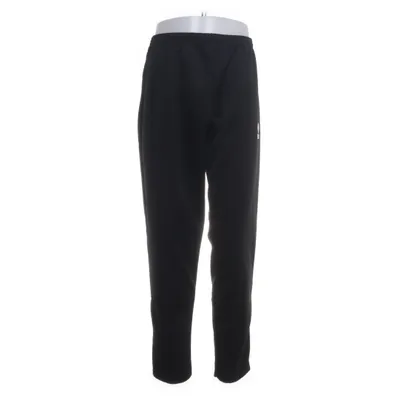 Pantalon de jogging (Noir) de Erre Polyester