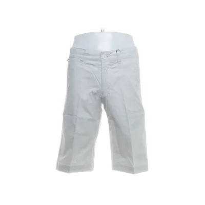 Short d'extérieur (G47485003) de Peak Performance Coton, Polyamide