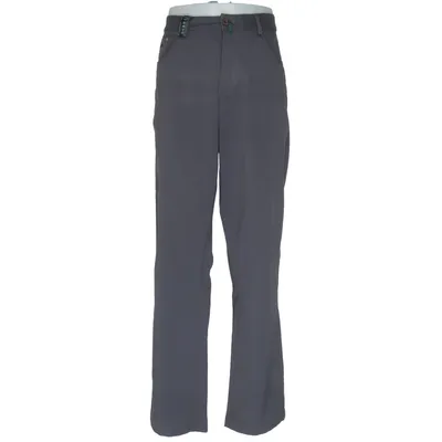 Pants (Gray) from Chervo Polyamide