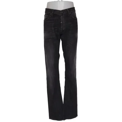 Jeans (Prima) från Indigofera Bomull
