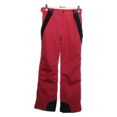 Pantalon de neige (Rose) de Hi-Tec