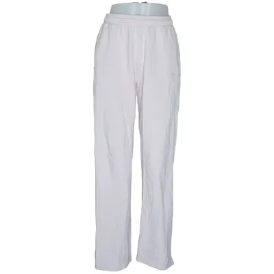 Mjukisbyxor (Beige) från Sisters and Seekers Bomull, Polyester