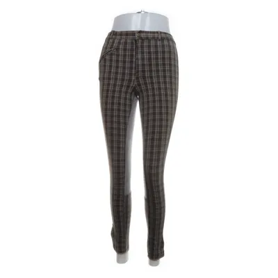 Ridbyxor (Brun, Flerfärgad) från Global