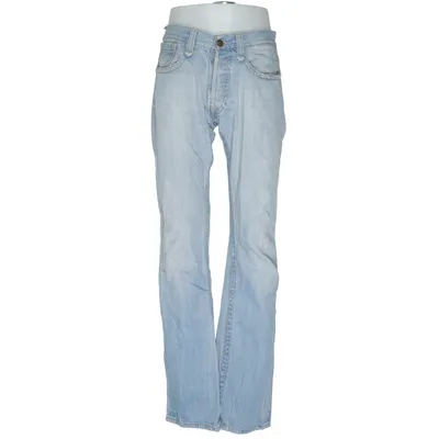 Jeans (Blue) from Replay Cotton