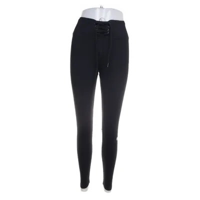 Leggings (Zwart) van Oceans Apart Polyamide, Elastaan
