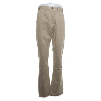 Chino (Lance) de Vingino Coton