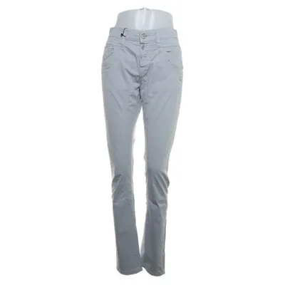 Pants (Gray) from GANG Jeans