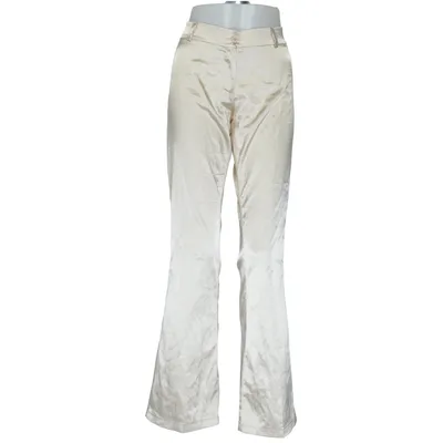 Byxor (Beige) från Design by Si Polyester