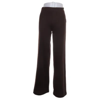 Byxor (Brun) från House Brand Polyester