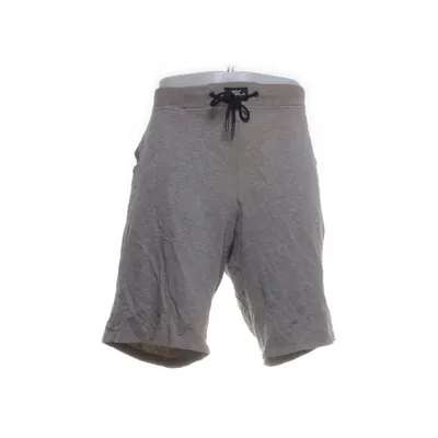 Mjukisshorts (Grå) från David Beckham by H&M