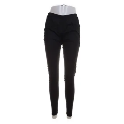 Underställsbyxor (Svart) från High Colorado Polyester