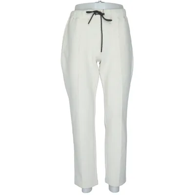 Sweatpants (Beige) fra Paris Saint-Germain Polyester, Polyurethan, Viscose