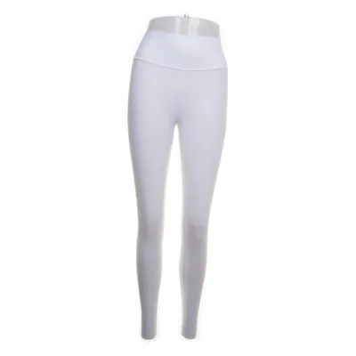 Collants de sport (Blanc) de Ryvelle