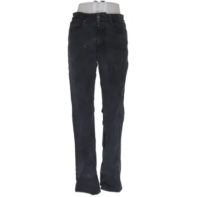 Jeans (Tock) from IRO Cotton, Elastane