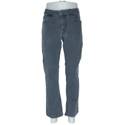 Jeans (Gray) from DF Jeans