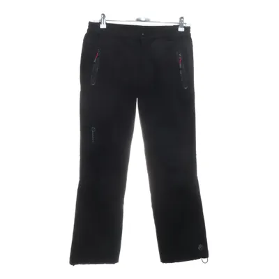 Outdoor pants (Black) from Epister Elastane, Nylon