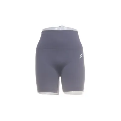 Kompressionsshorts (Grå) från DoYouEven Elastan, Polyamid