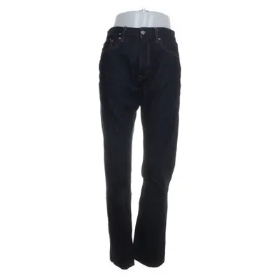 Jeans (Blå) från Vailent Bomull