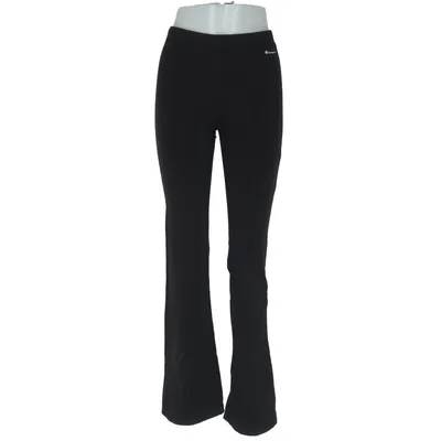Collants de sport (Noir) de Champion