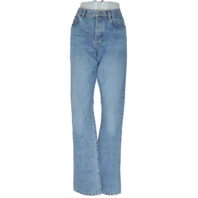 Jeans (Blå) fra Jeanerica