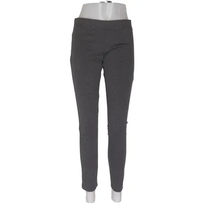 Leggings (Gray) from Island Shop