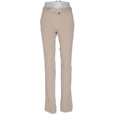 Chinos (Beige) van Incotex
