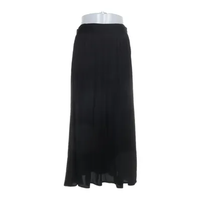 Kjol (Svart) från First Class Collection