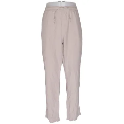 Chino (Easy) de Easy Lin, Viscose