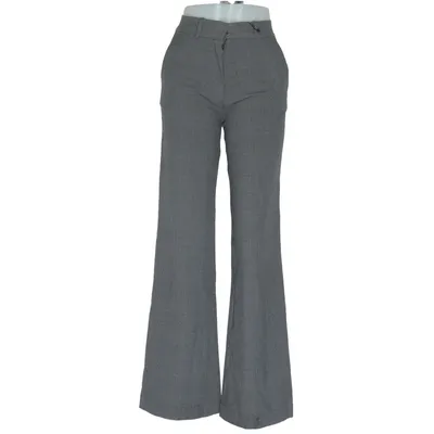Suit pants (Radley) from Designers, Remix Cotton, Elastane, Polyester, Viscose