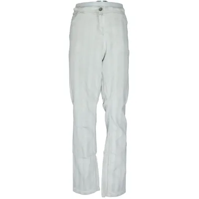 Jeans (Beige) from Dreamstar Cotton, Elastane, Polyester