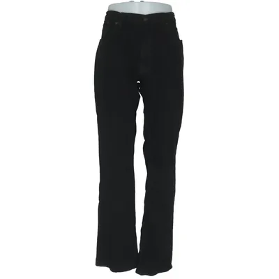 Jeans (Grant) fra Grant Bomuld, Elastan, Polyester