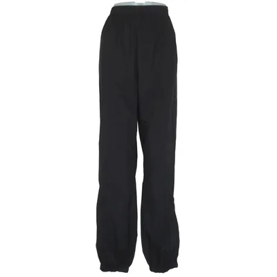 Träningsbyxor (Svart) från Reebok Polyester